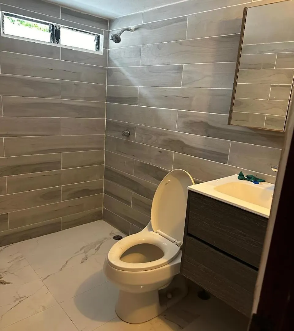 Villa En Casa De Campo, La Romana, Rep Dom הרפובליקה הדומיניקנית
