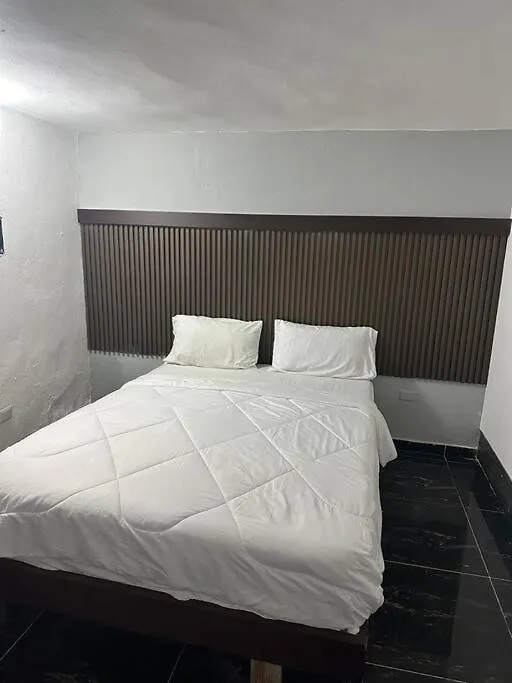 Villa En Casa De Campo, La Romana, Rep Dom